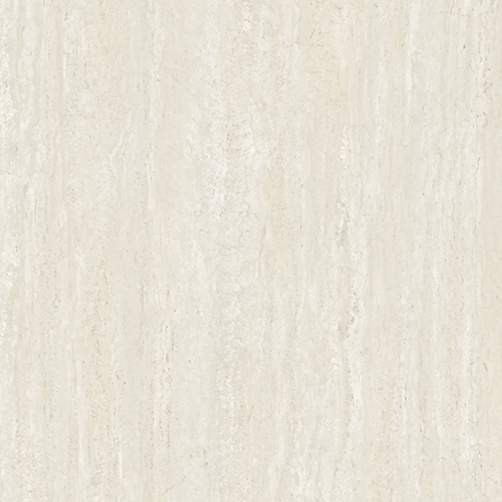 Porcelanato Bege Natural 123x123 Villagres Pietra Di Tibur RET "A"