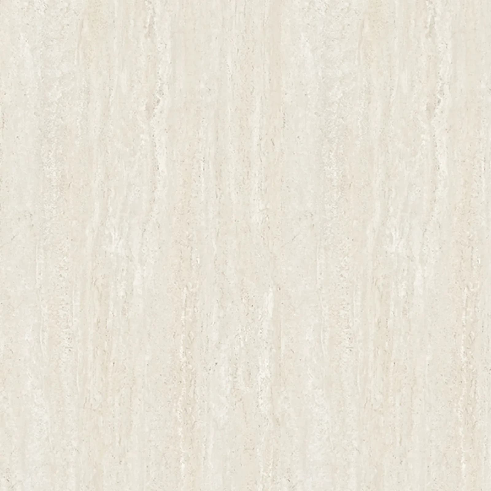 Porcelanato Bege Claro Natural 80,5x140 Villagres Pietra Di Tibur RET "A"
