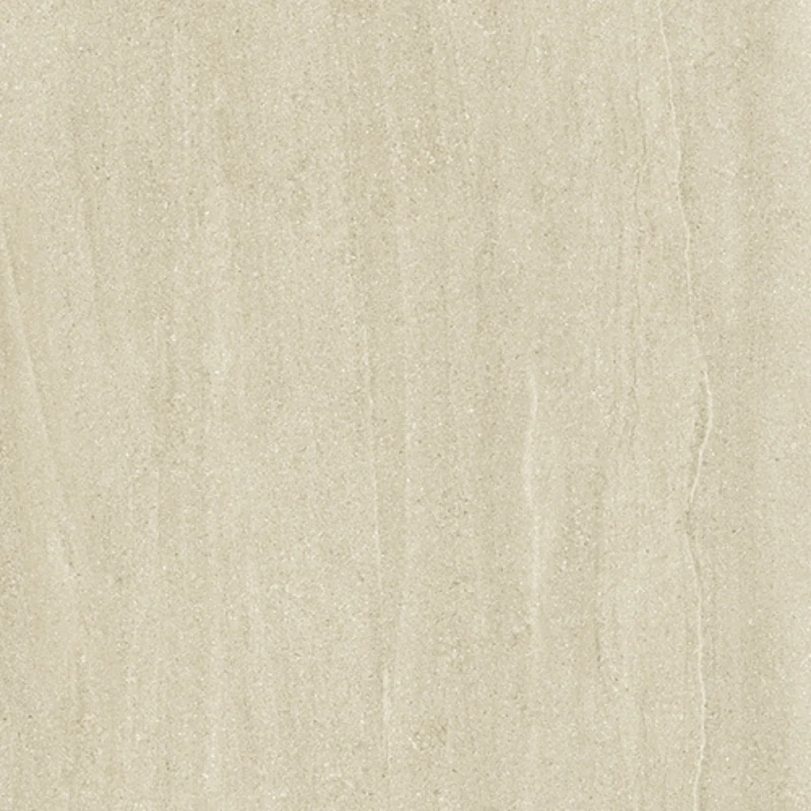 Porcelanato Bege Externo 108x108 Villagres Santiago RET "A"