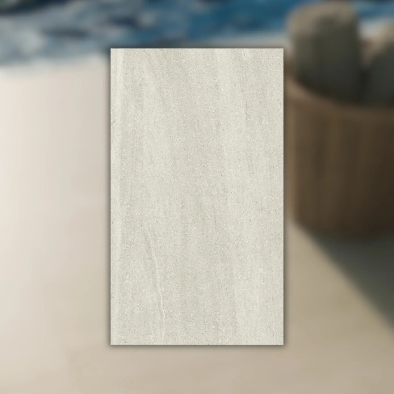 Porcelanato Villagres Santiago 63x108 Externo RET "A"