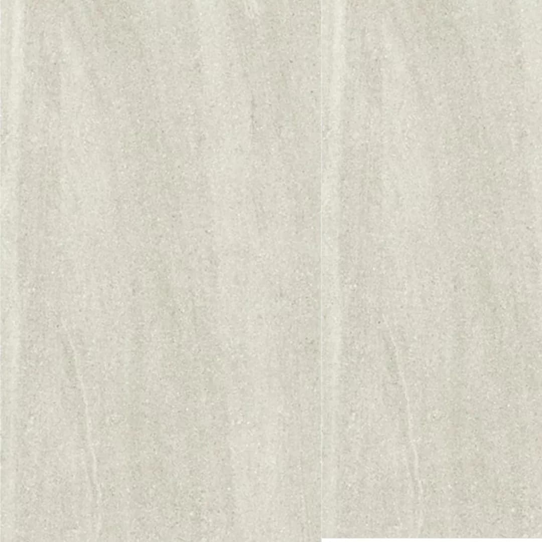 Porcelanato Villagres Santiago 63x108 Externo RET "A"