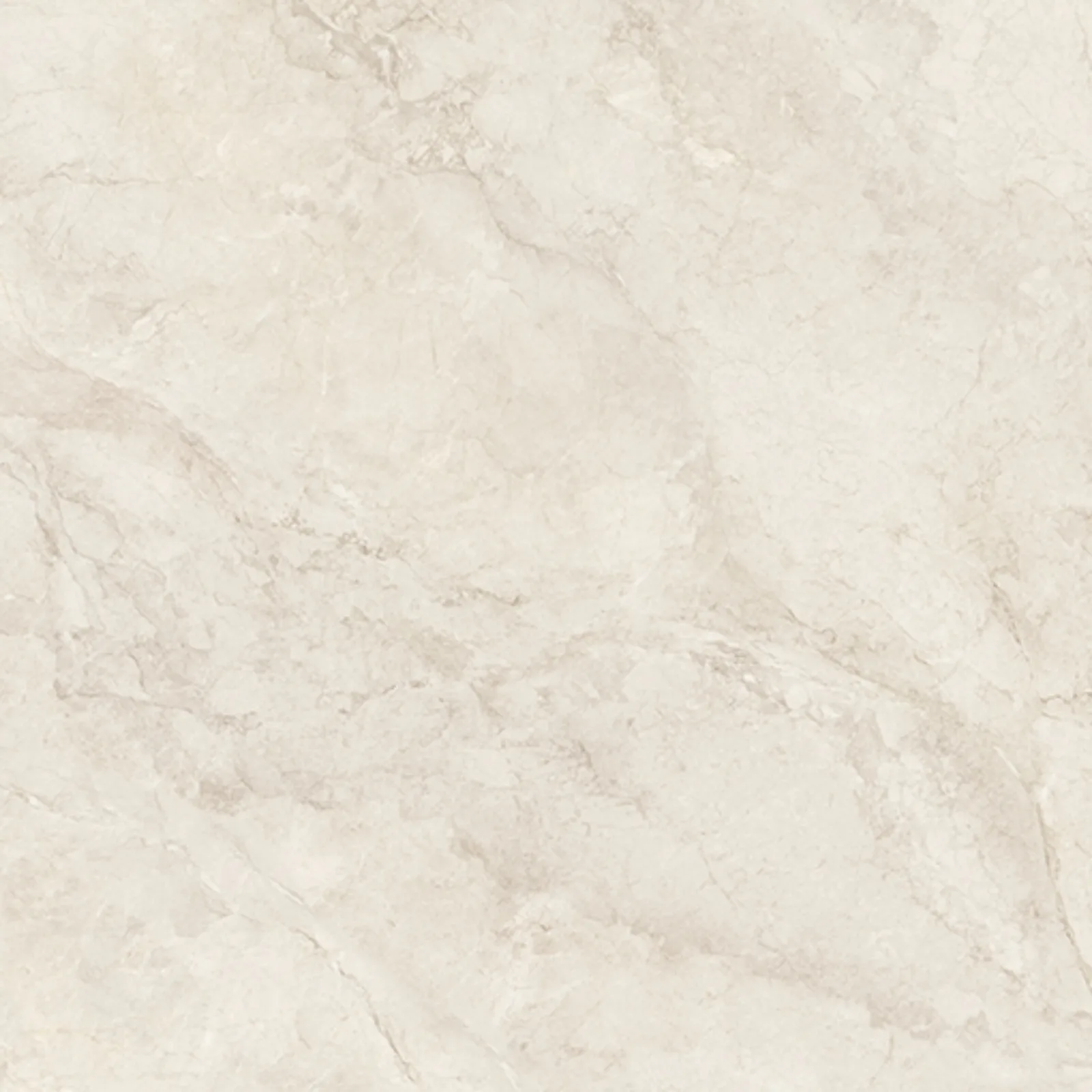 Porcelanato Bege Natural 123x123 Villagres Serenità RET "A"