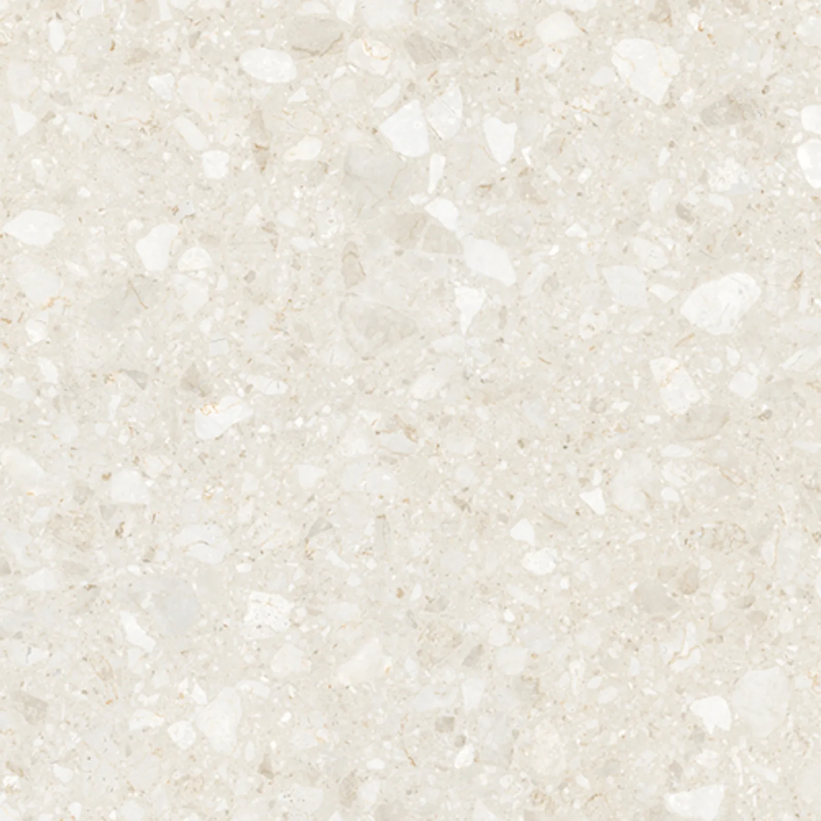 Porcelanato Bege Natural 92x92 Villagres Spazio RET "A"