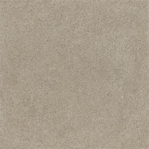 Porcelanato Cinza Natural 92x92 Villagres Street Concret RET "A"