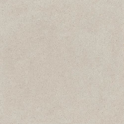 Porcelanato Off White Natural 92x92 Villagres Street RET "A"