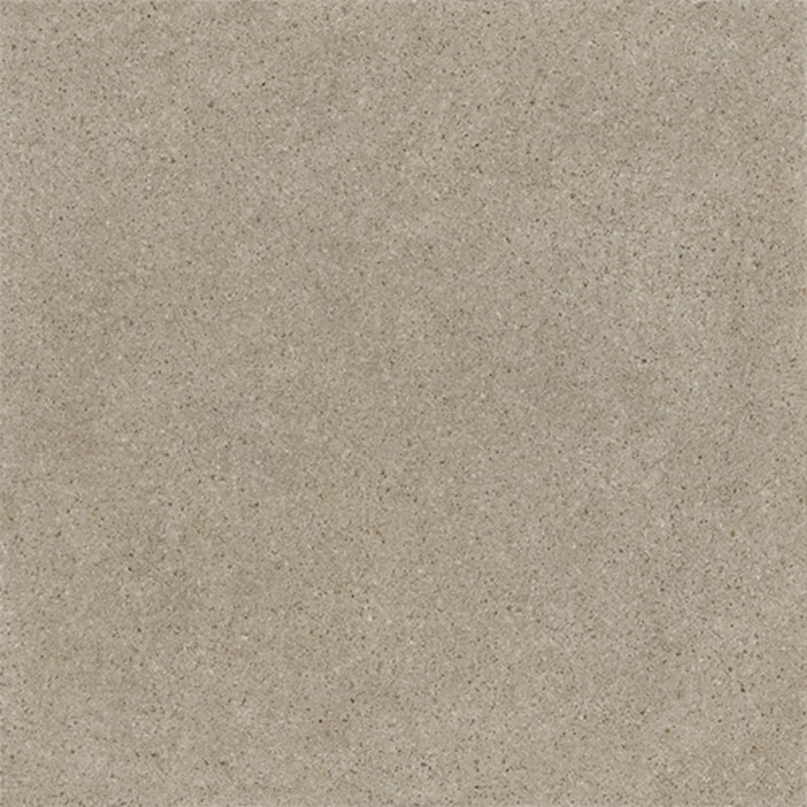 Porcelanato Cinza Externo 92x92 Villagres Street Concret RET "A"