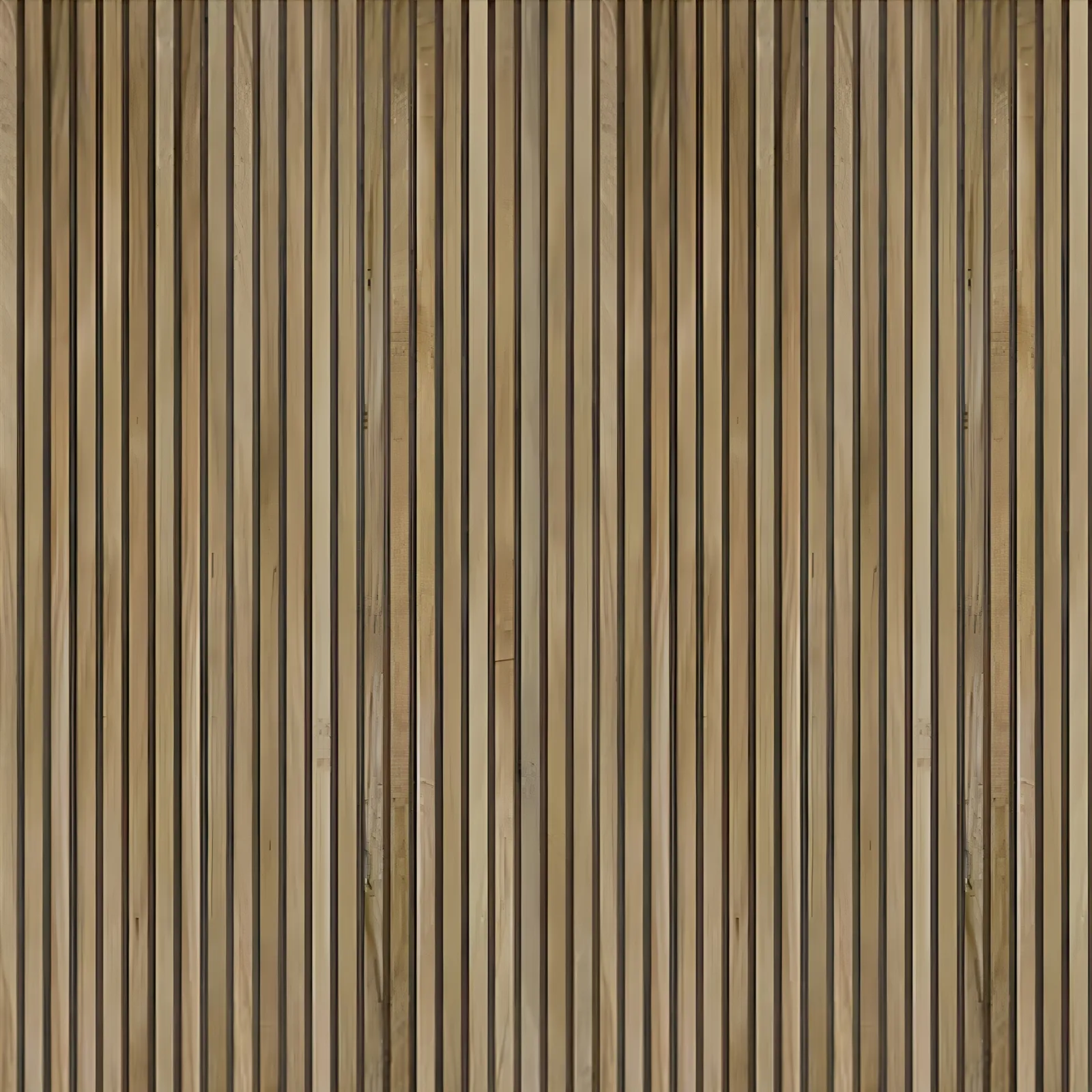 Porcelanato Villagres Taikô 82x141,5 Carvalho RET "A" (foto 4)