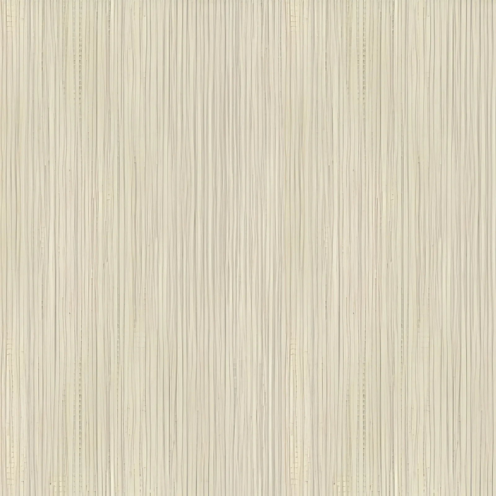 Porcelanato Bege Natural 80,5x140 Villagres Tatame RET "A"