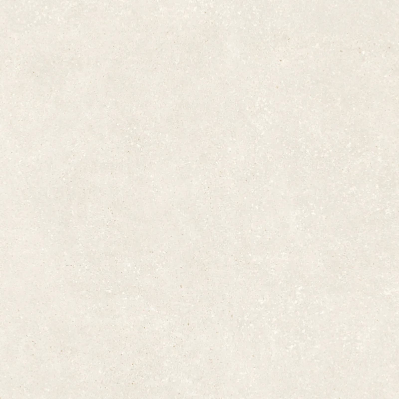 Porcelanato Bege Natural 92x92 Villagres Treviso RET "A"