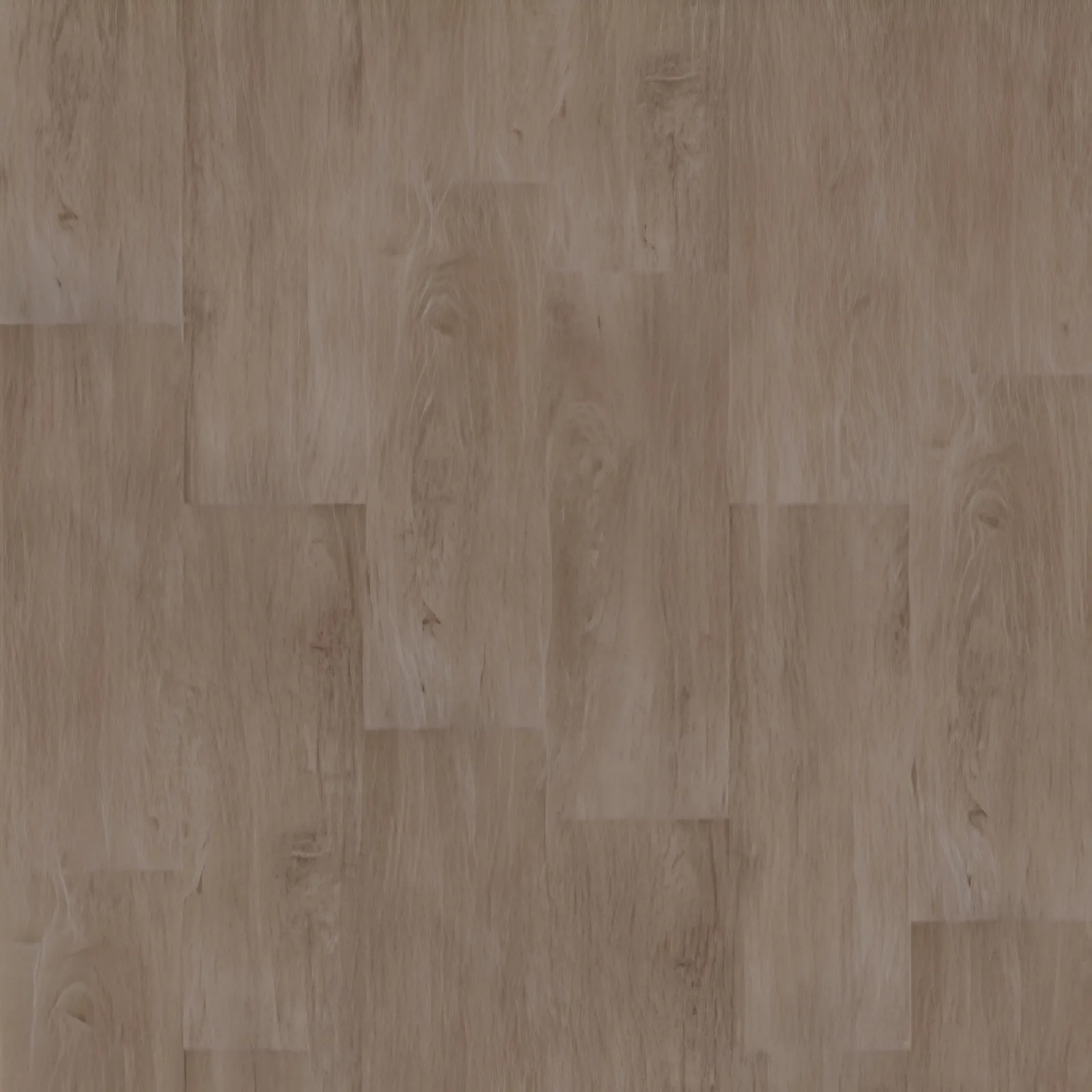 Piso Vinílico Faia 208x1230 Tarkett Ambienta Series
