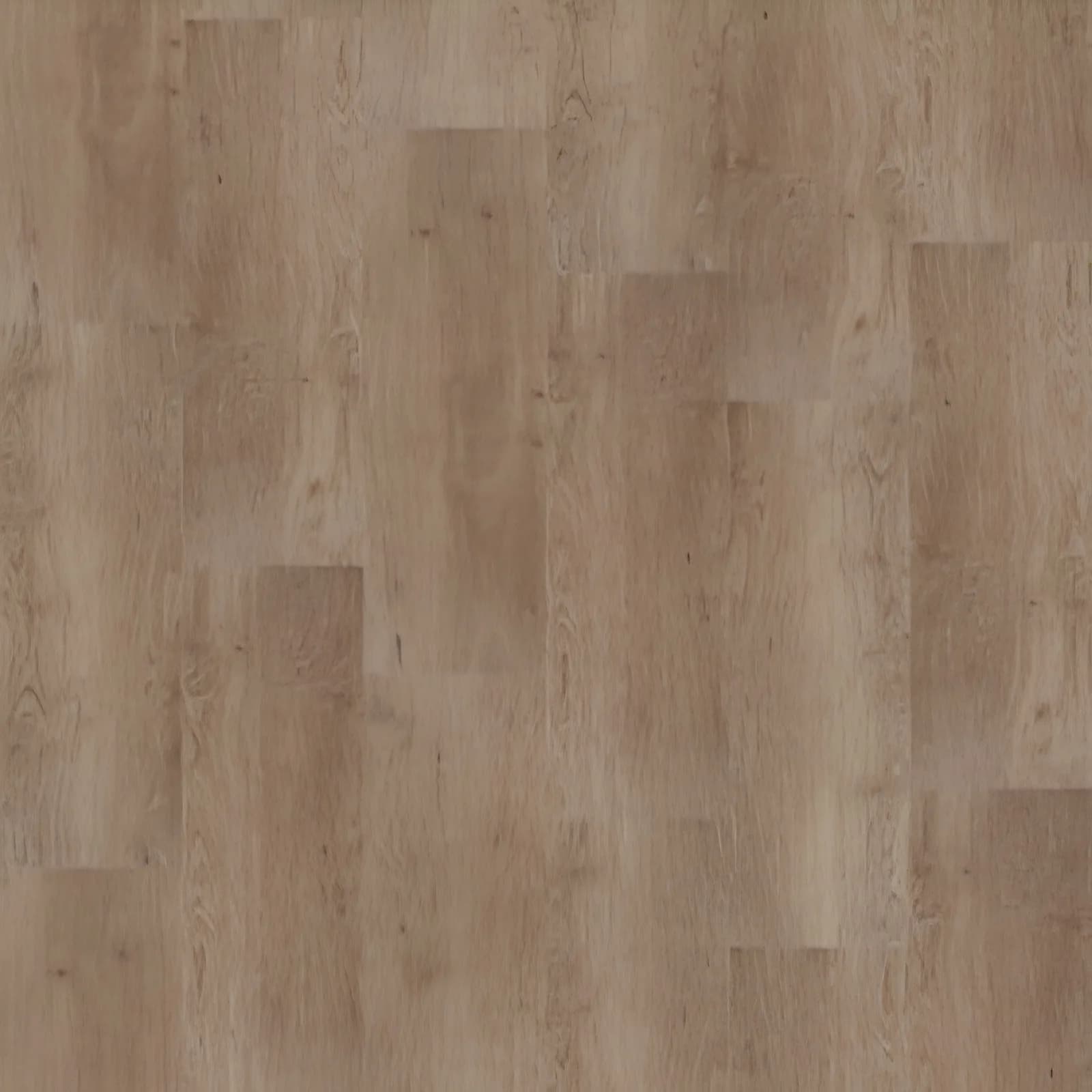 Piso Vinílico Rústica 20,8x1230 mm 3,2 mm Tarkett Cinnamon