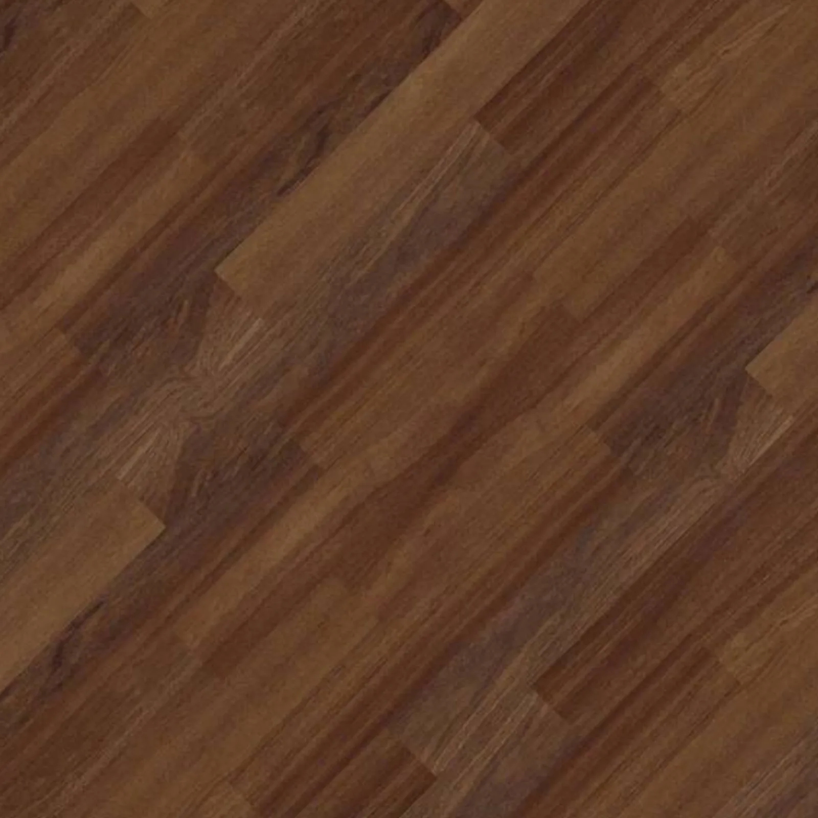 Piso Vinílico Tarkett Ambienta Tech 9,6x61 Grapia