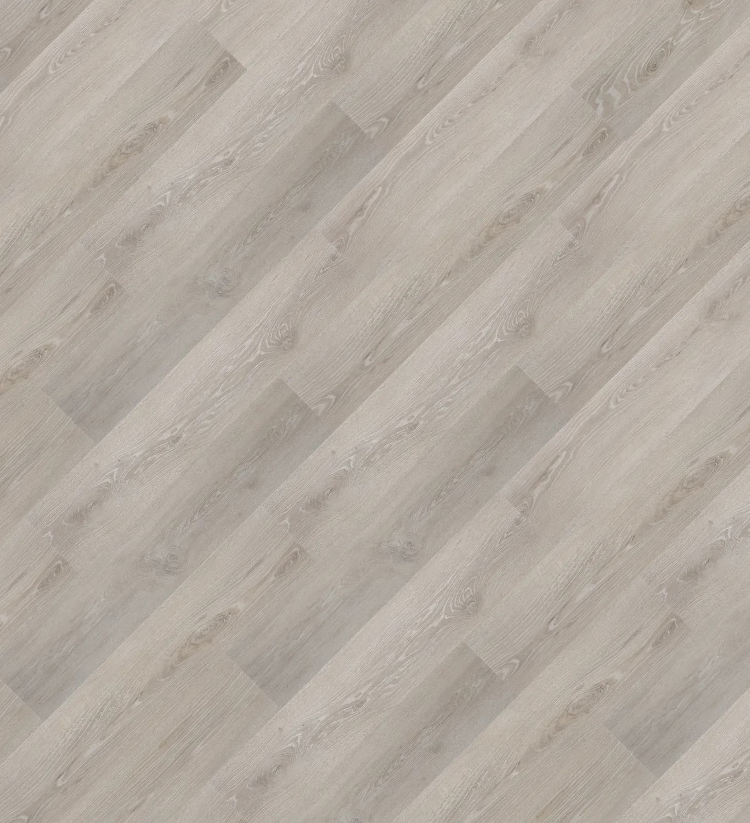 Piso Vinil Tarkett Ambienta Tirreno 18,4x95 693 Liso Napoli