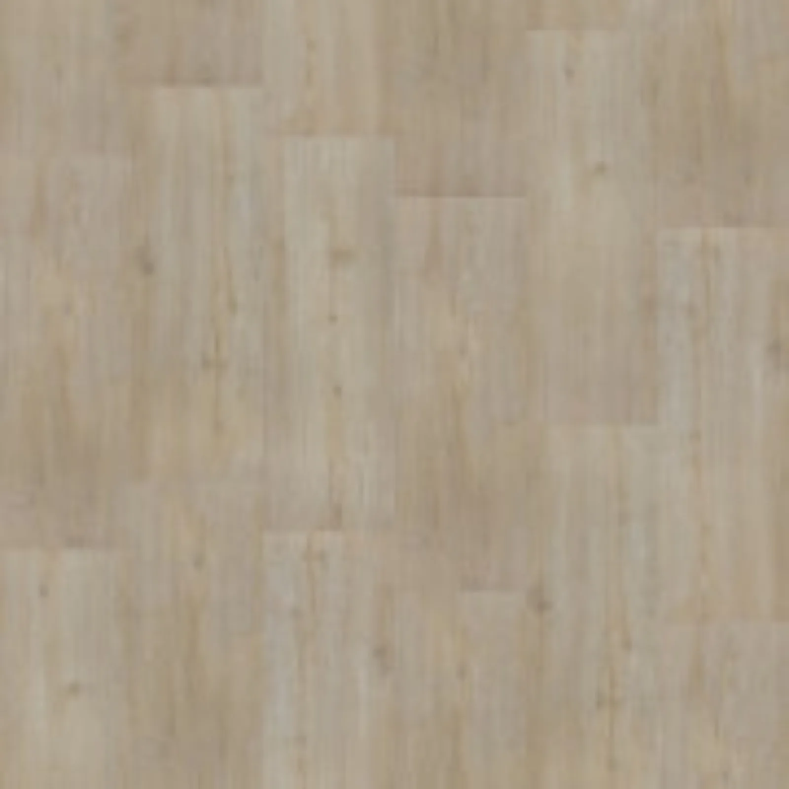 Piso Vinílico Tarkett Essence Tech 22,8x122 Asturias