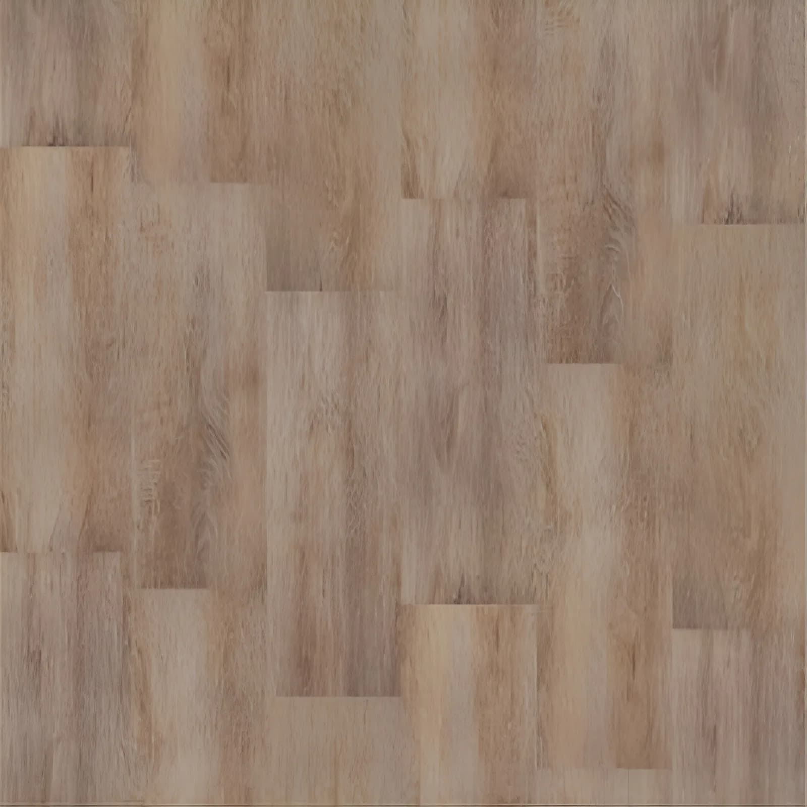 Piso Vinílico Maiorca 22,8x122 Tarkett Essence Tech