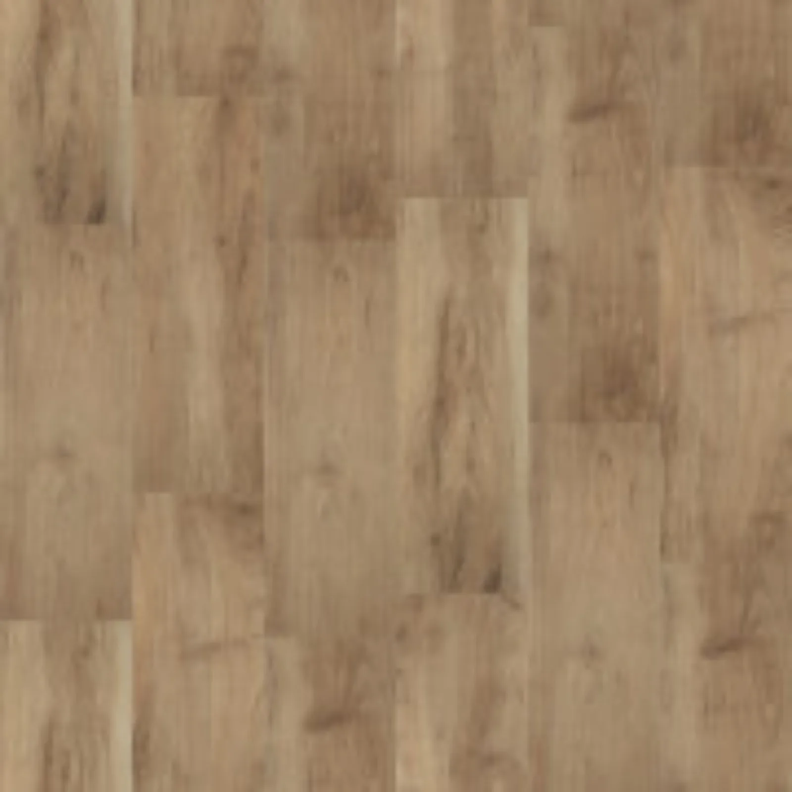 Piso Vinílico Tarkett Injoy 20,85x123 Caixa 5,13 011 Camelia Liso
