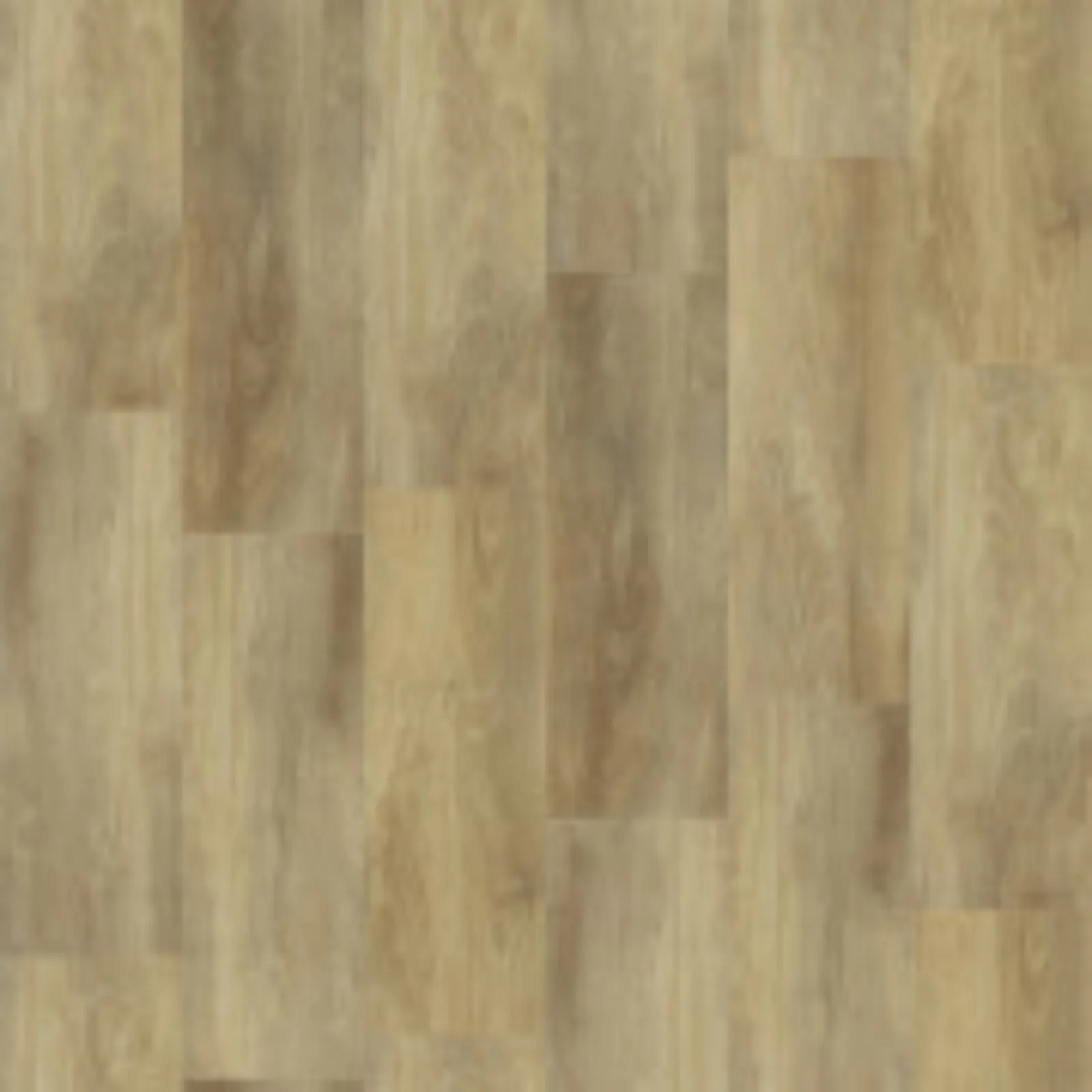 Piso Vinílico Tarkett Injoy 20,85x123 Caixa 5,13 911 Tulipa Liso