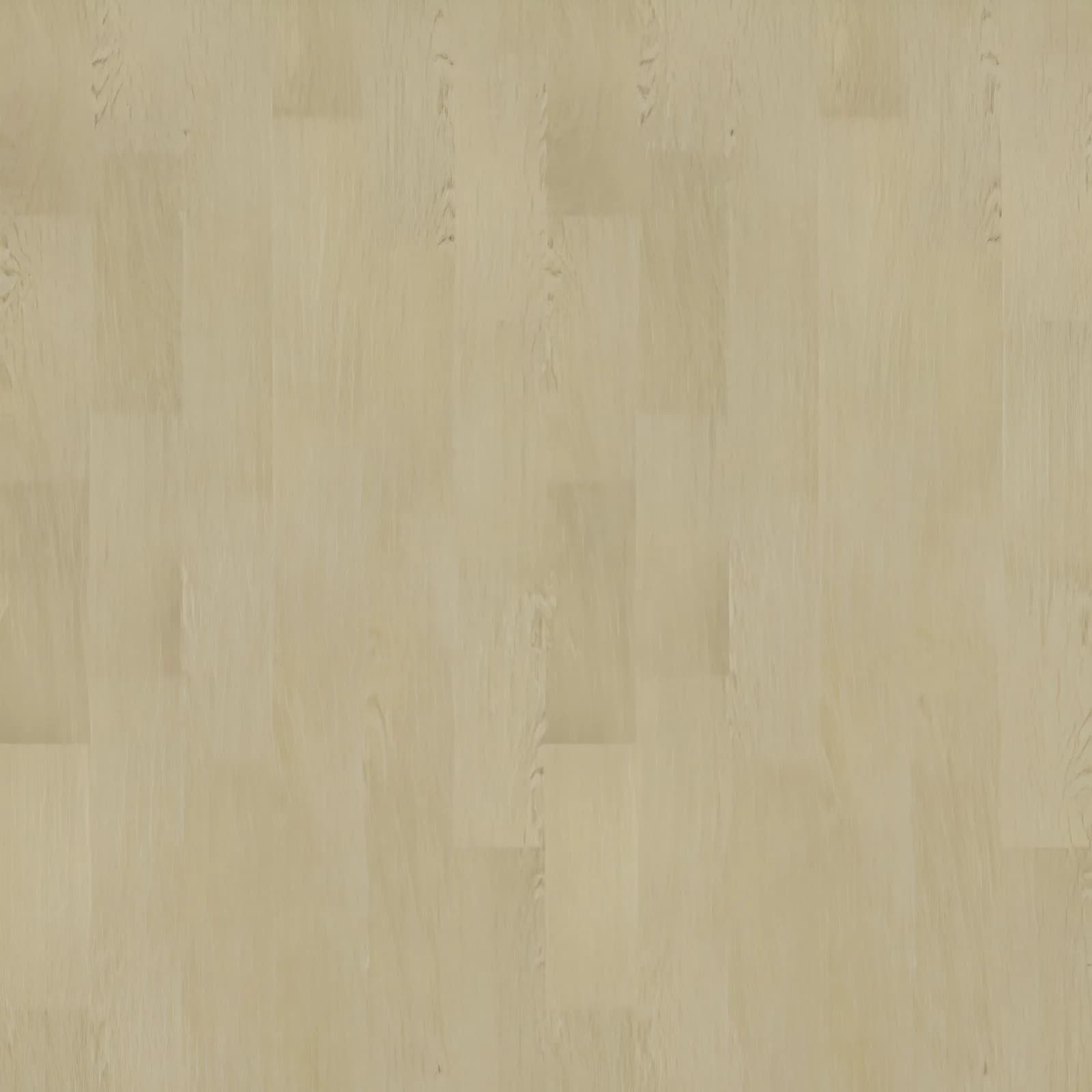 Piso Vinilico 104,5x600,3 Tarkett Trigo Recanto Doma