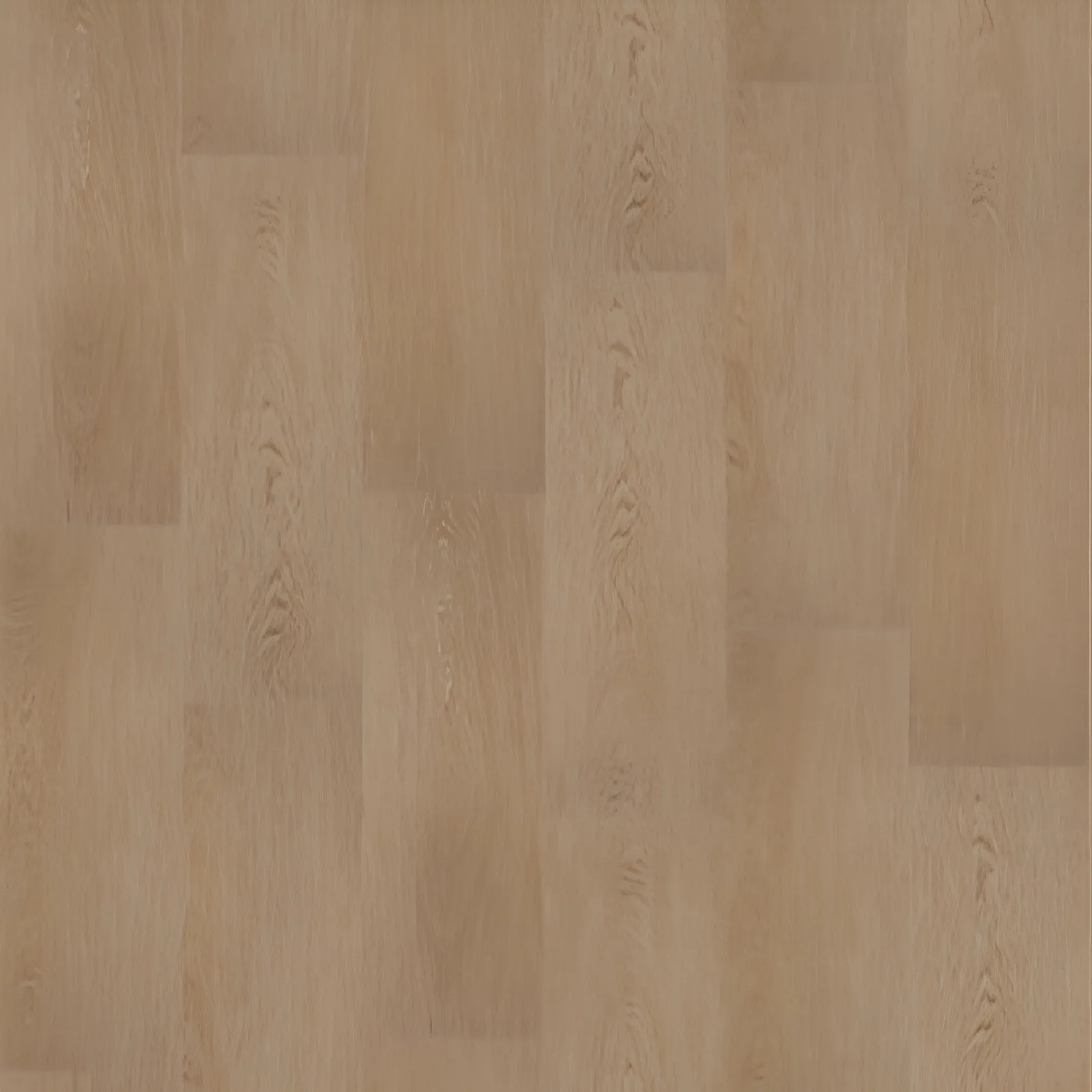 Piso Vinílico 208,5x1230mm Tarkett Avelã Recanto Doma