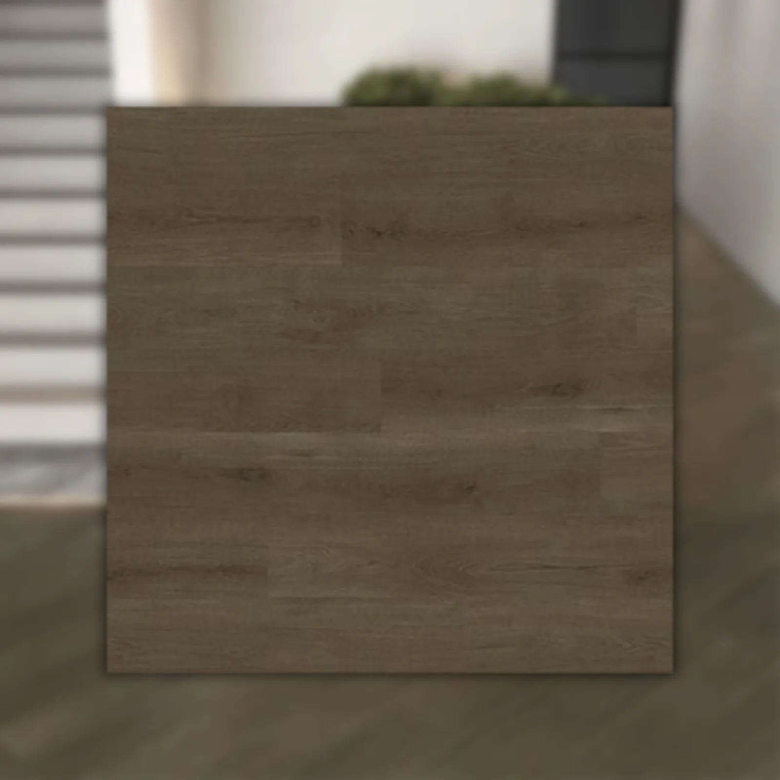 Piso Vinilico 003 Pacific Oak Belgotex Timberland Click