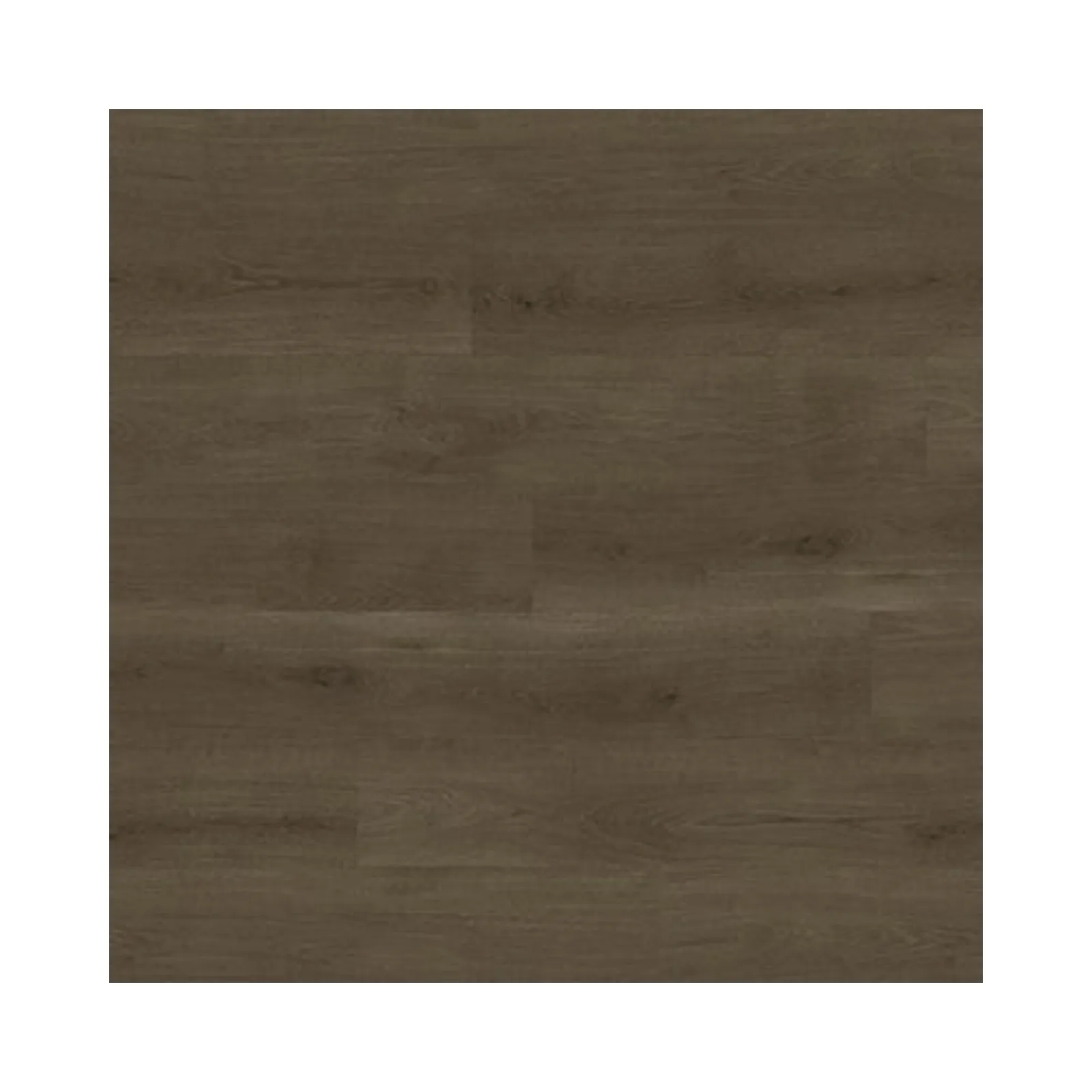 Piso Vinilico 003 Pacific Oak Belgotex Timberland Click