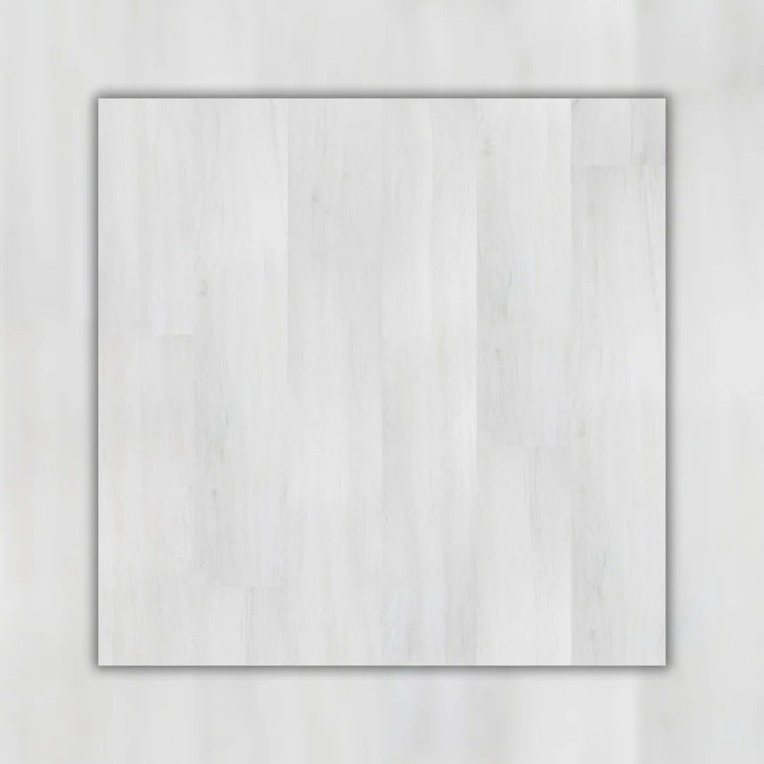 Piso Vinílico 20,85x123 Tarkett Injoy Peônia Liso