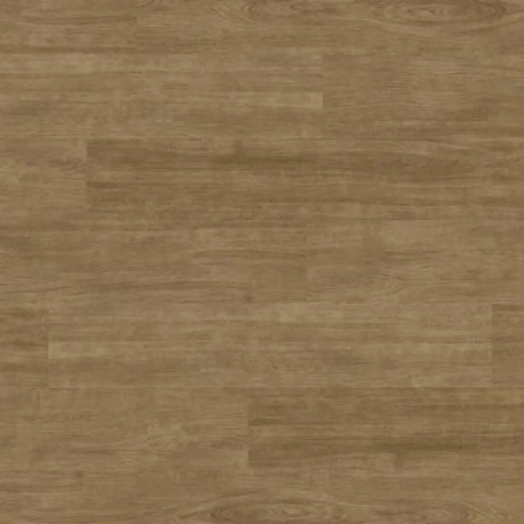 Piso Vinílico Amadeirado 121,92x17,8 Belgotex Hercules 005