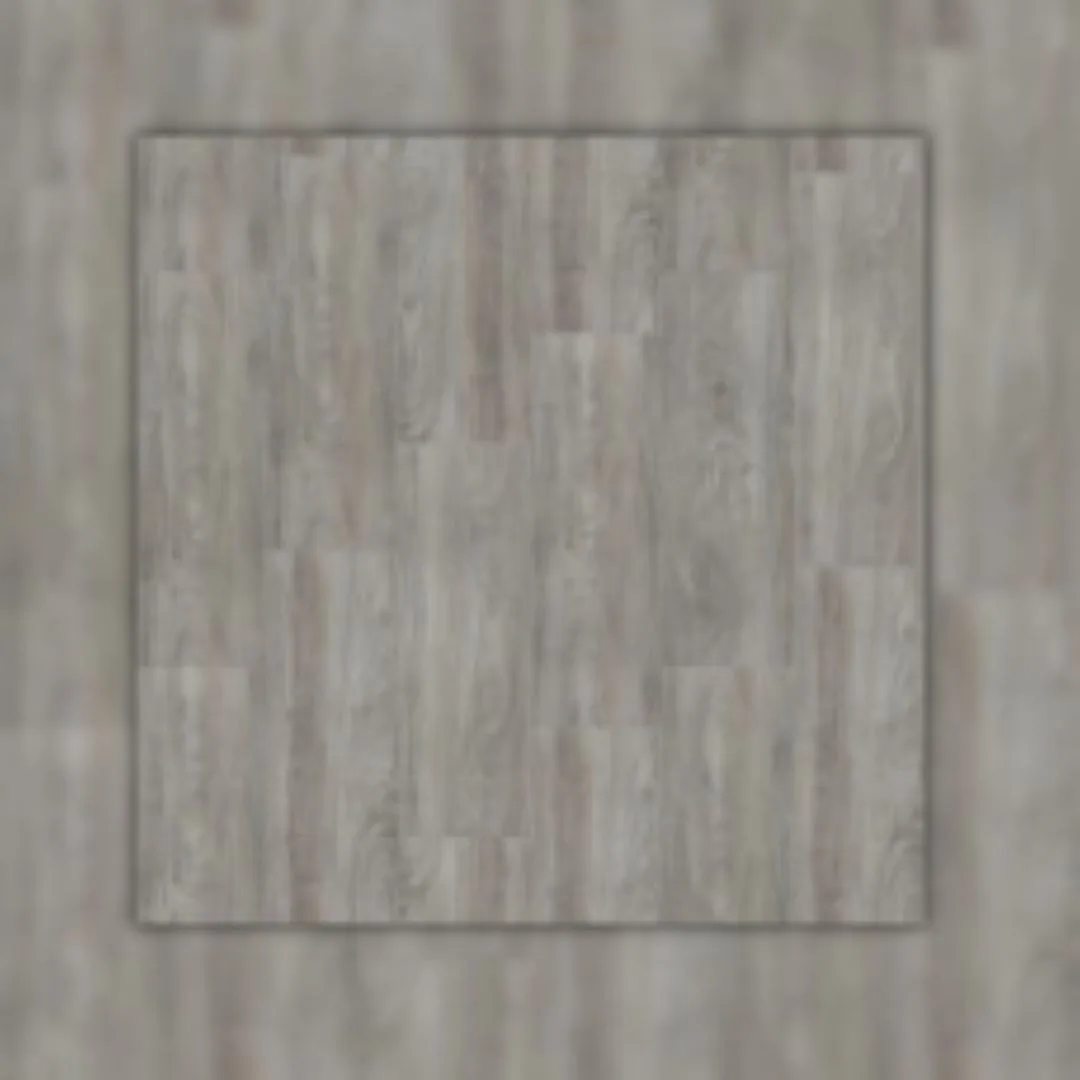 Piso Vinílico Amadeirado 22,8x1,22 Tarkett Essence Tech Almeria