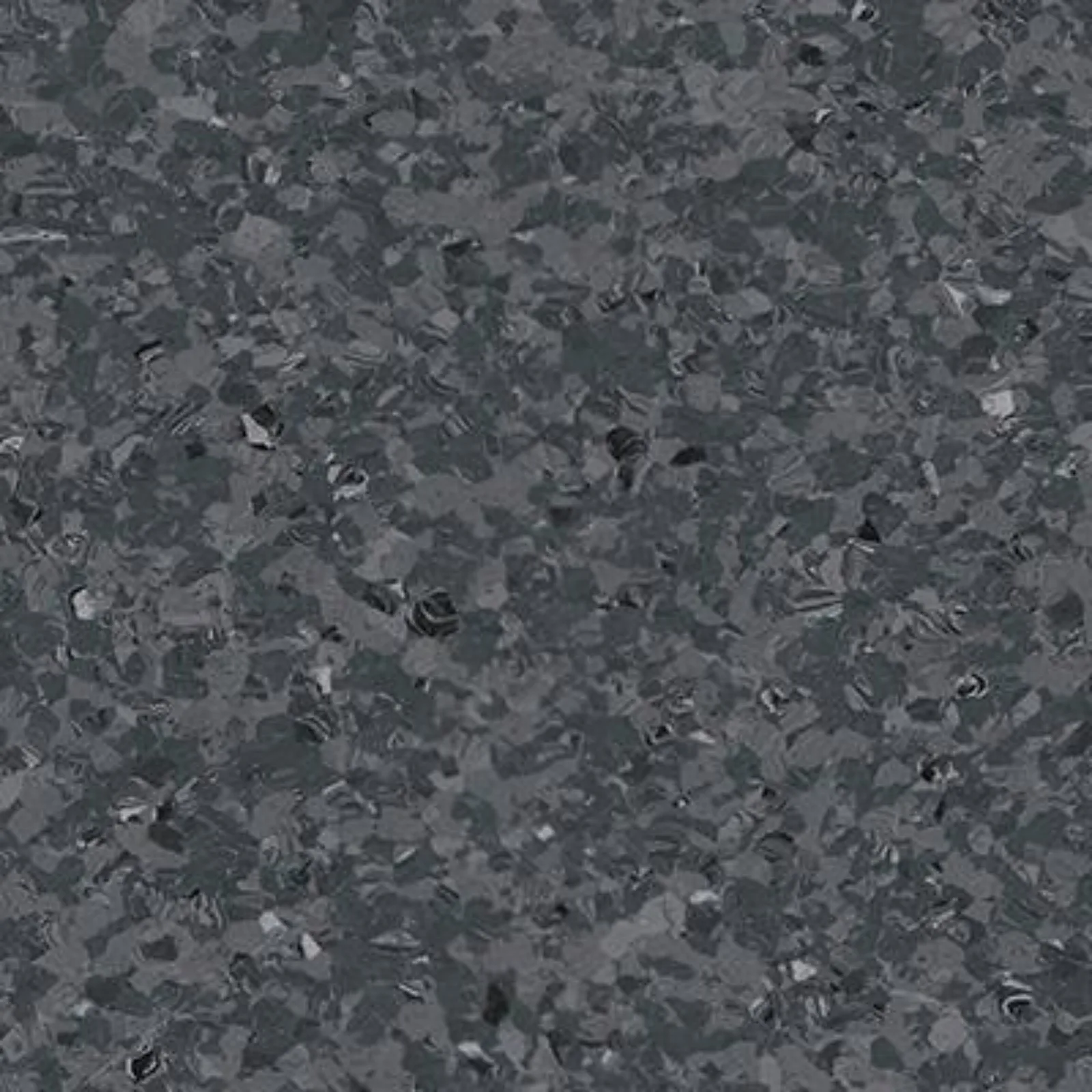 Piso Vinilico Belgotex Classic Mystique 010 Pur Nocturne