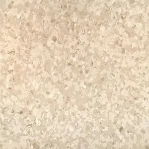 Piso Vinílico Belgotex Classic Mystique PUR Satinwood