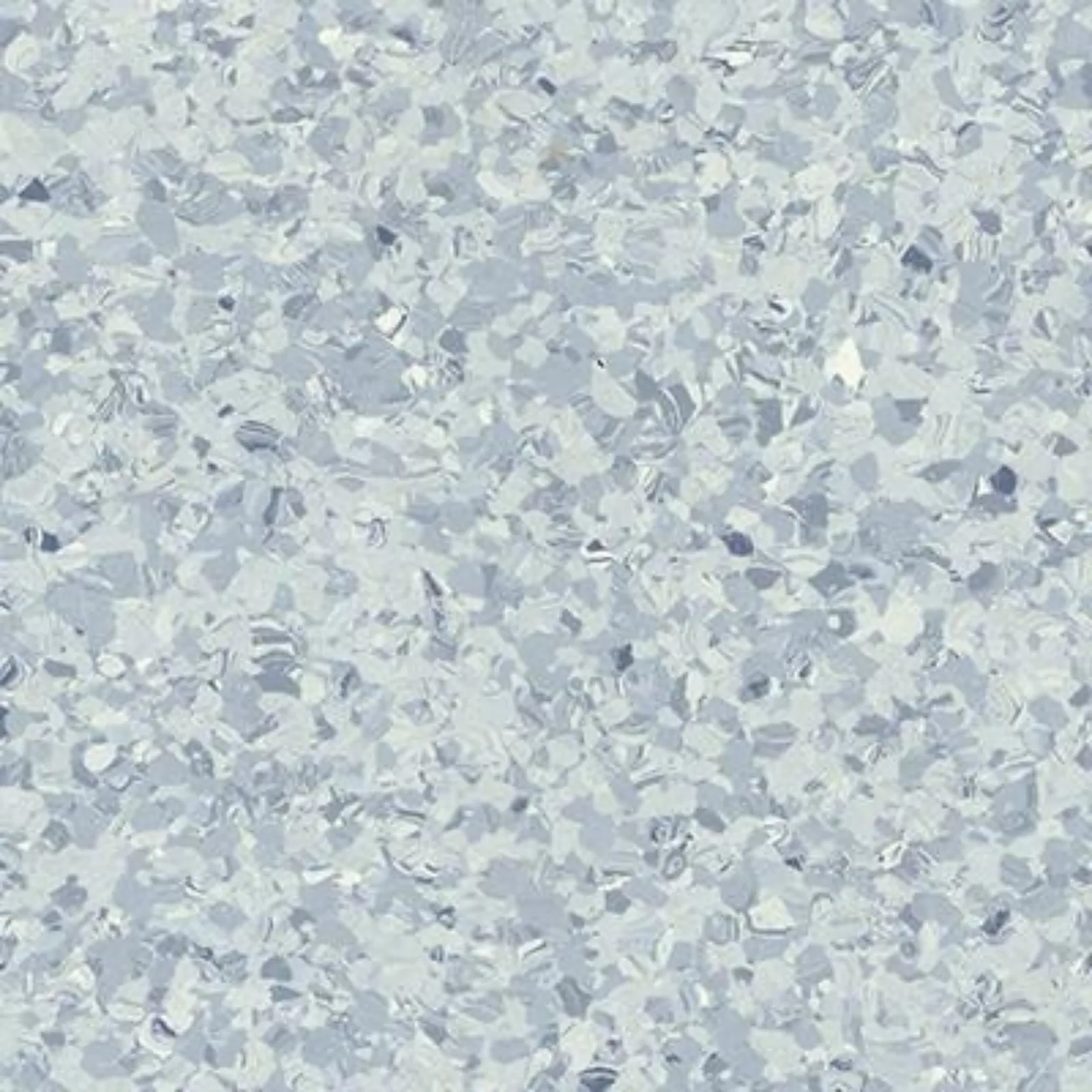 Piso Vinílico Belgotex Classic Pur 005 Ladogo
