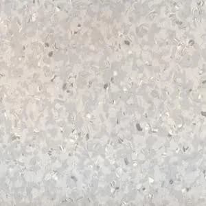 Piso Vinílico Belgotex Classic Pur 1400 Quartz