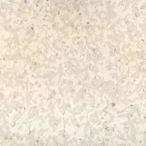 Piso Vinílico Belgotex Classic Pur 1430 Silver Mist