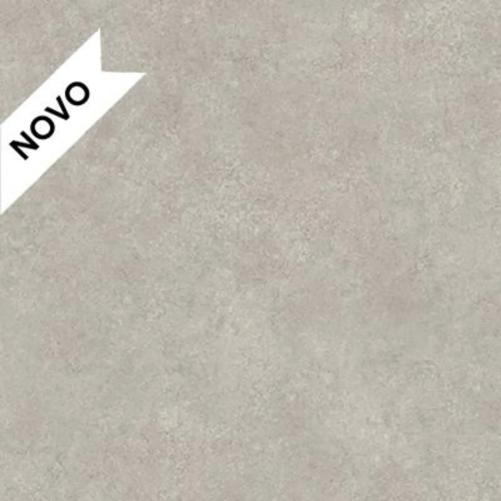 Piso Vinílico Belgotex Durable 013 Urban Grey