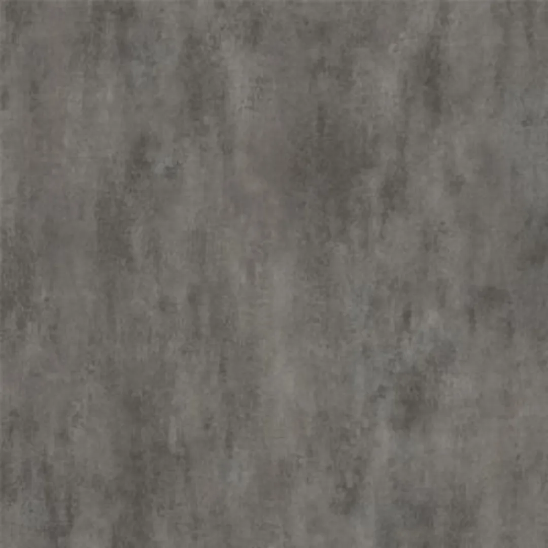Piso Vinílico Cinza 50x50 Belgotex Hercules Square Storm