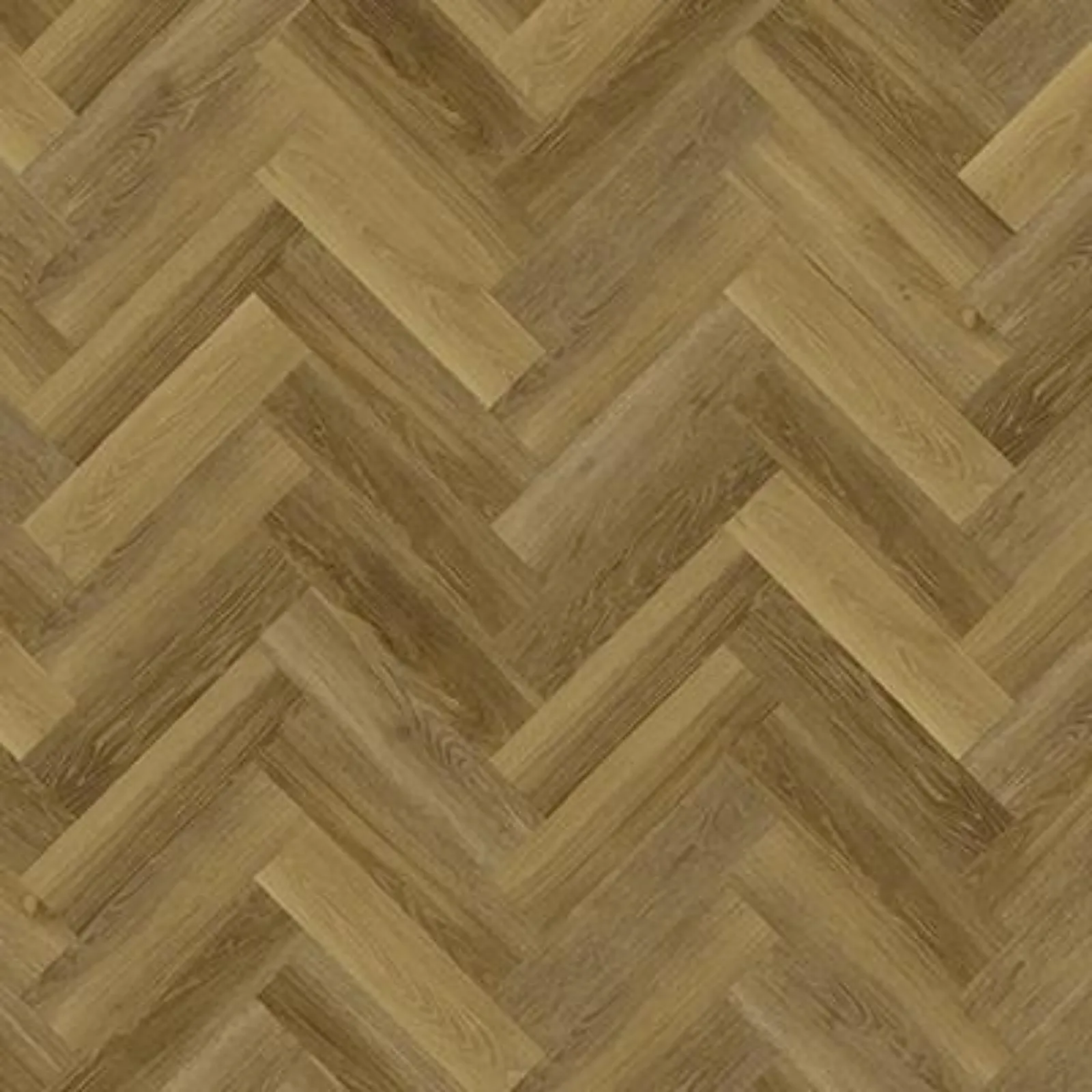 Piso Vinílico Amadeirado 6,9x15,24 Belgotex Jazz 001 Soul