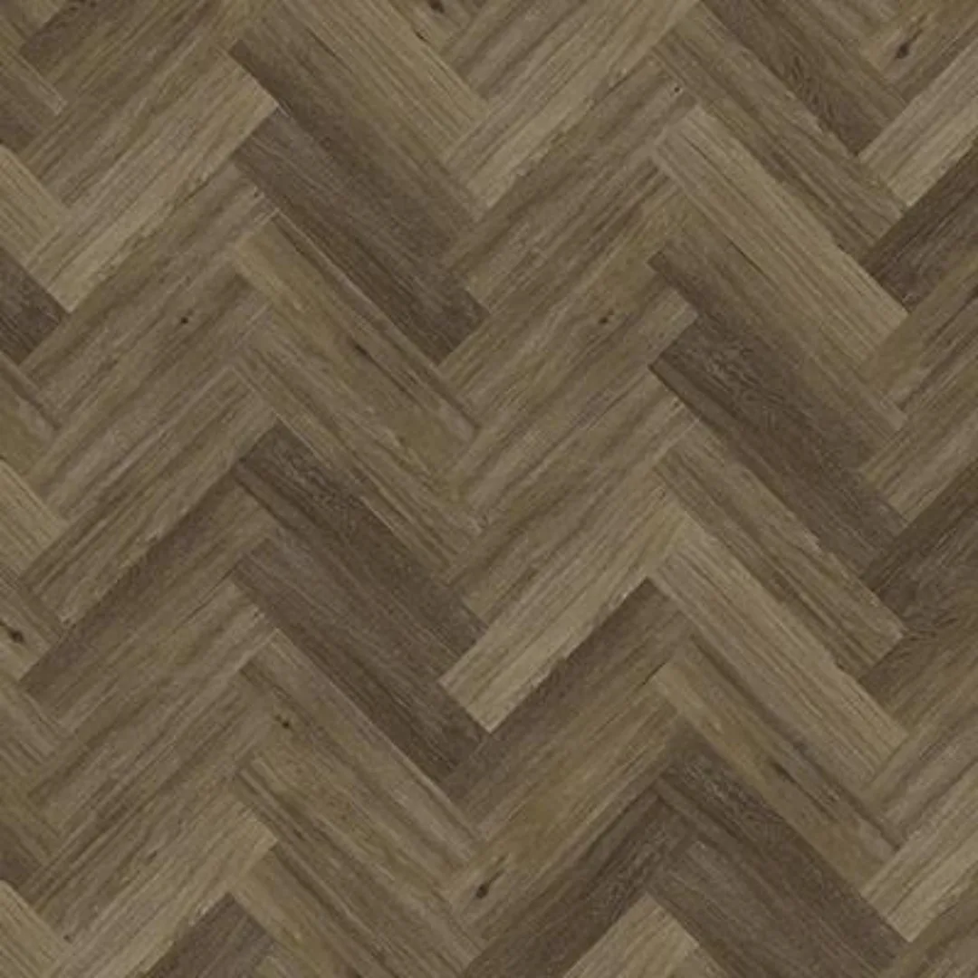 Piso Vinílico Amadeirado 60x15,24 Belgotex Jazz Fusion 003