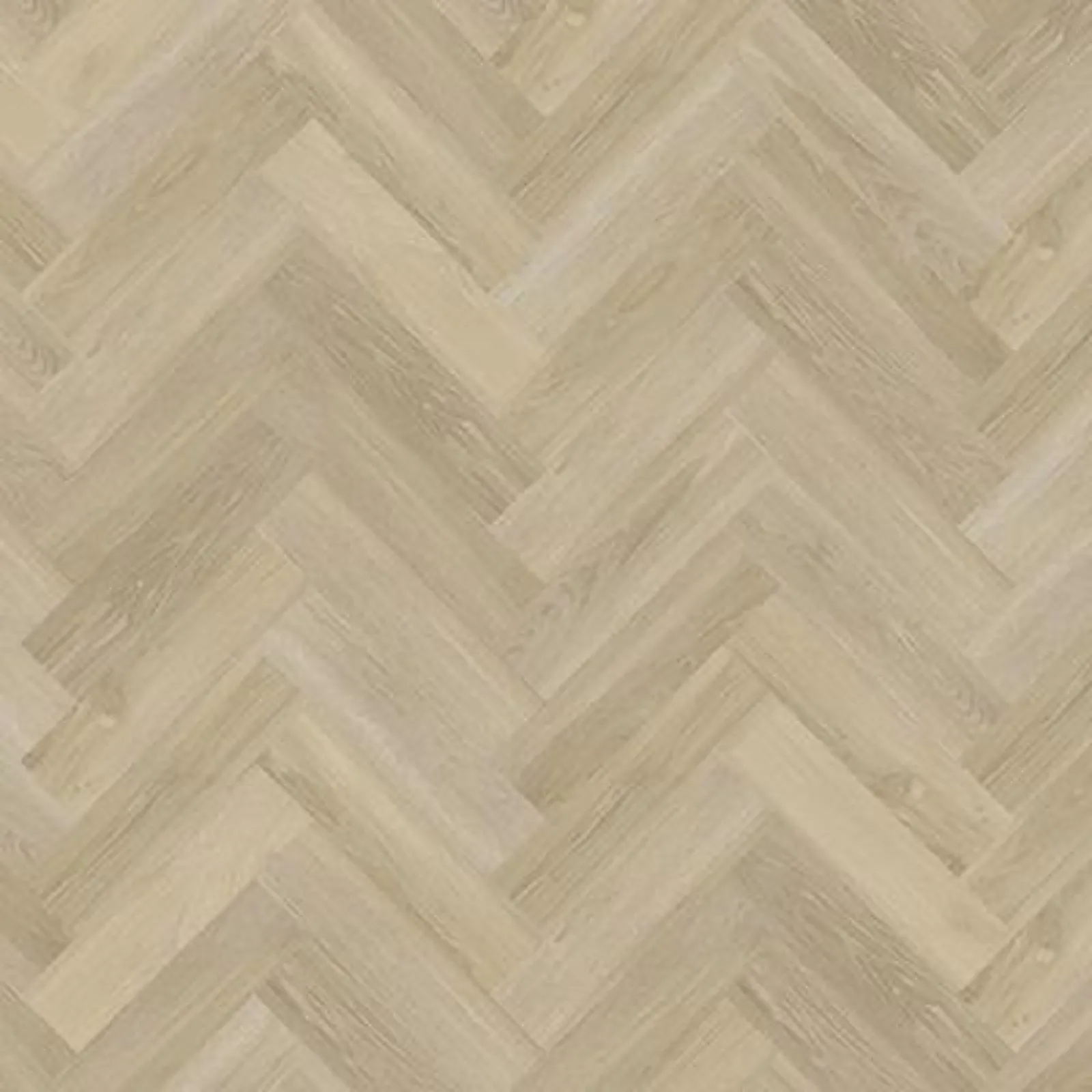Piso Vinílico Bege 6,9x15,24 004 Belgotex Jazz Blues