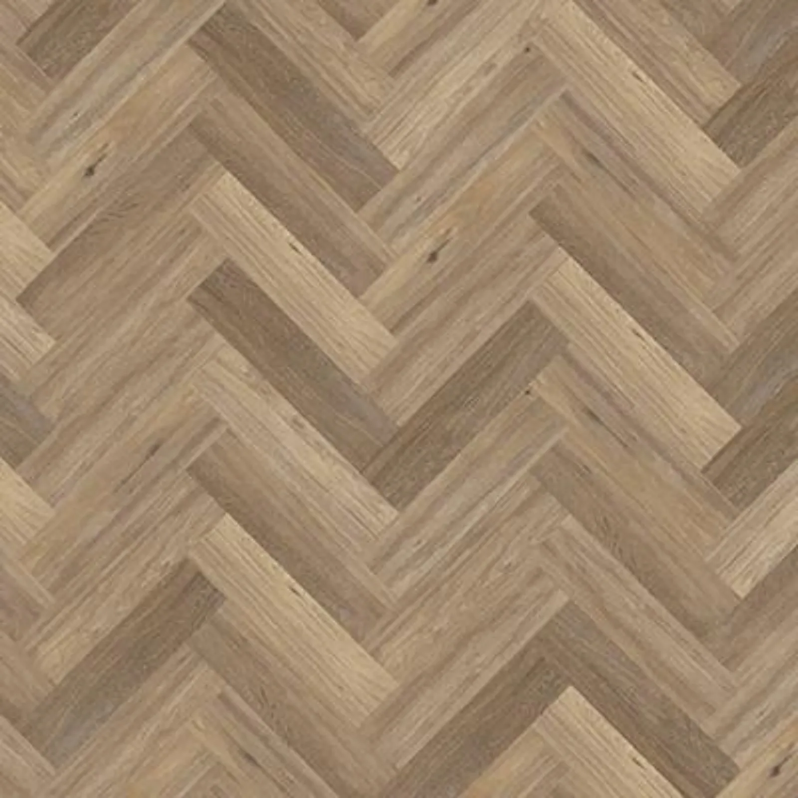 Piso Vinílico Belgotex Jazz 6,9x15,24 005 Lounge