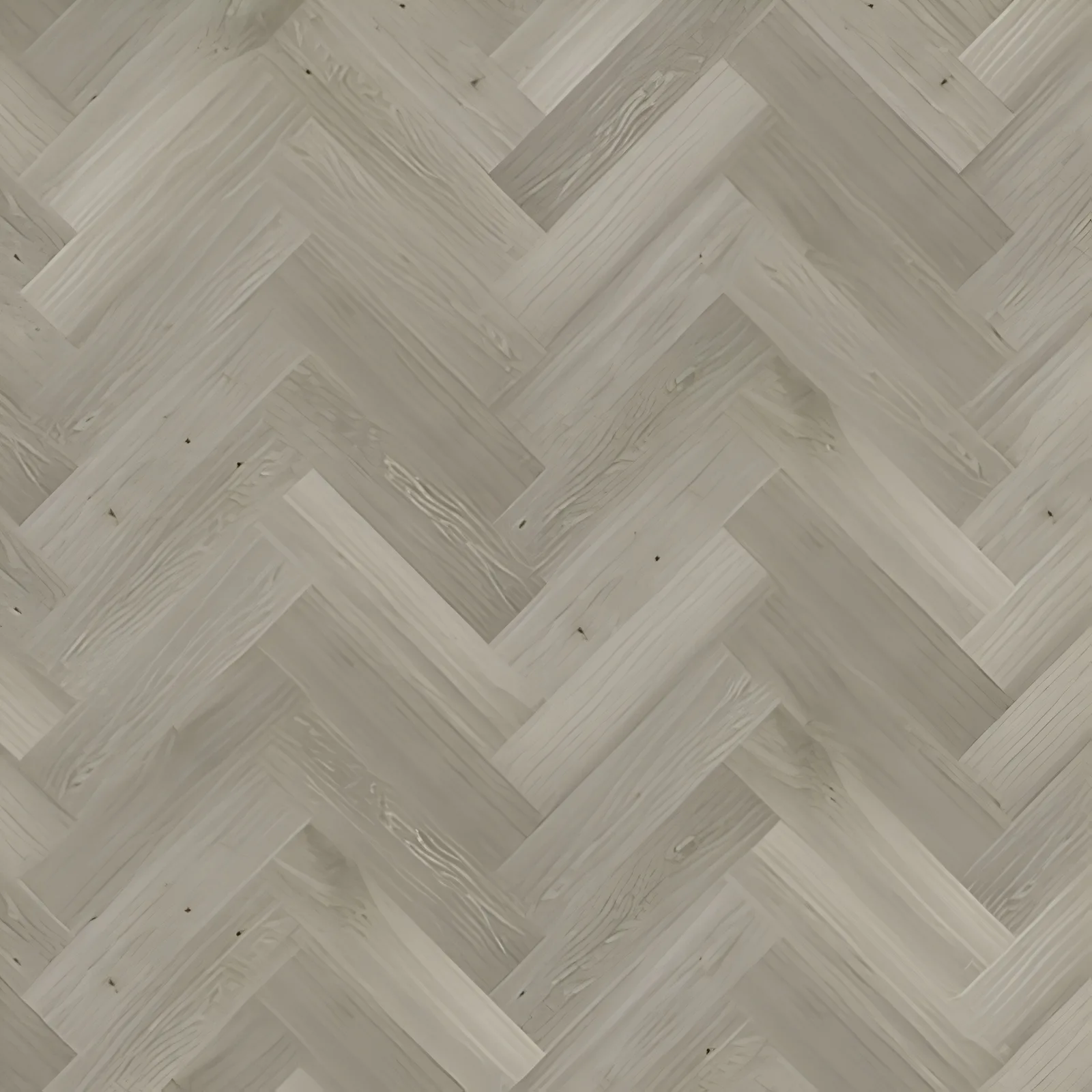 Piso Vinílico 60,96x15,24 Belgotex Jazz 002 Gypsy