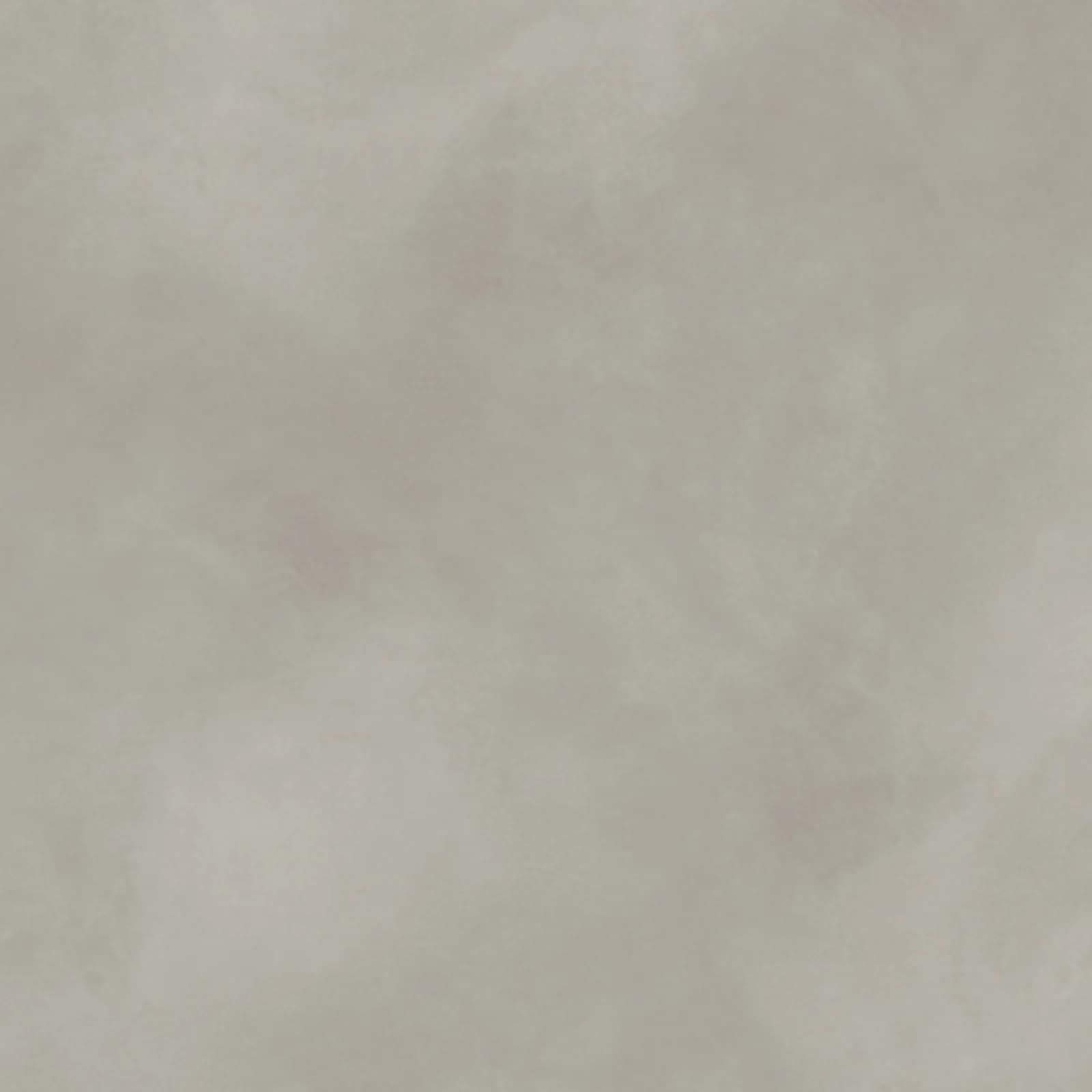 Piso Vinílico Cinza 60x60 Belgotex Mineral 104 Orbit