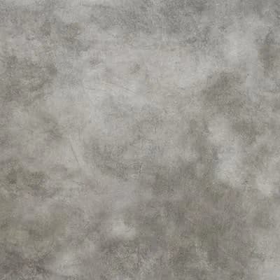 Piso Vinílico Belgotex Mineral 60x60 Cx/5,04m2 Stone Iron