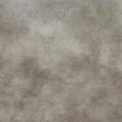 Piso Vinílico Belgotex Mineral Stone Lunar 60x60
