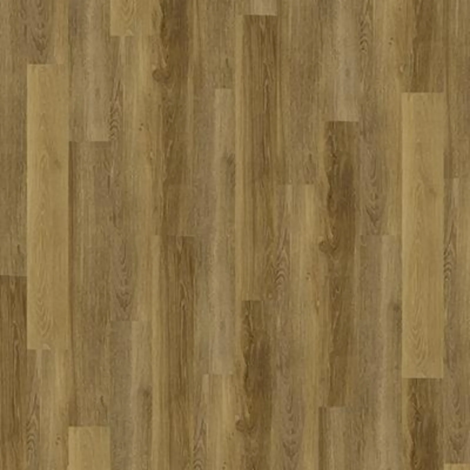Piso Vinílico Amadeirado 17,78x122 Belgotex Presto 101 Soul