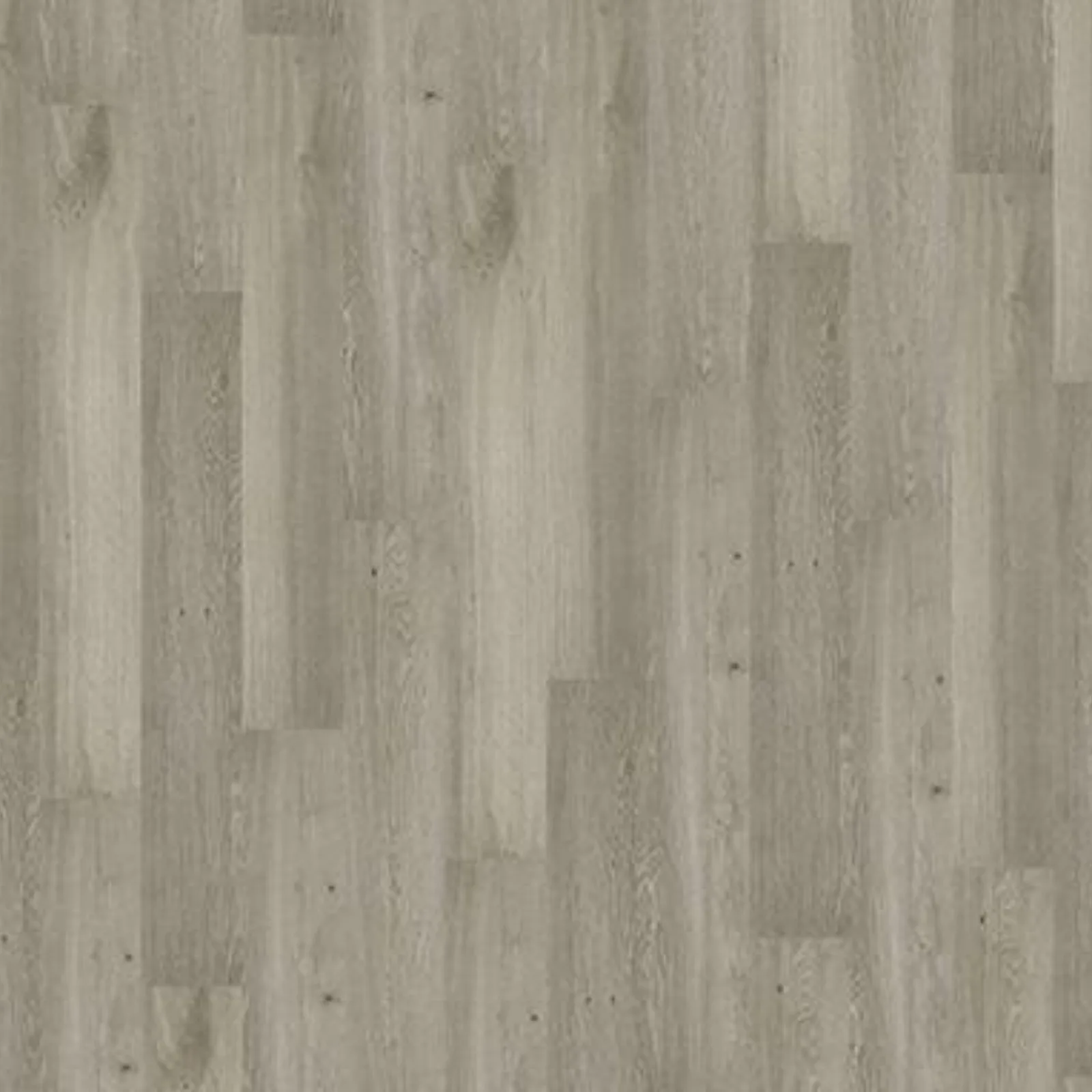 Piso Vinílico Belgotex Presto 17,78x122 102 Gypsy