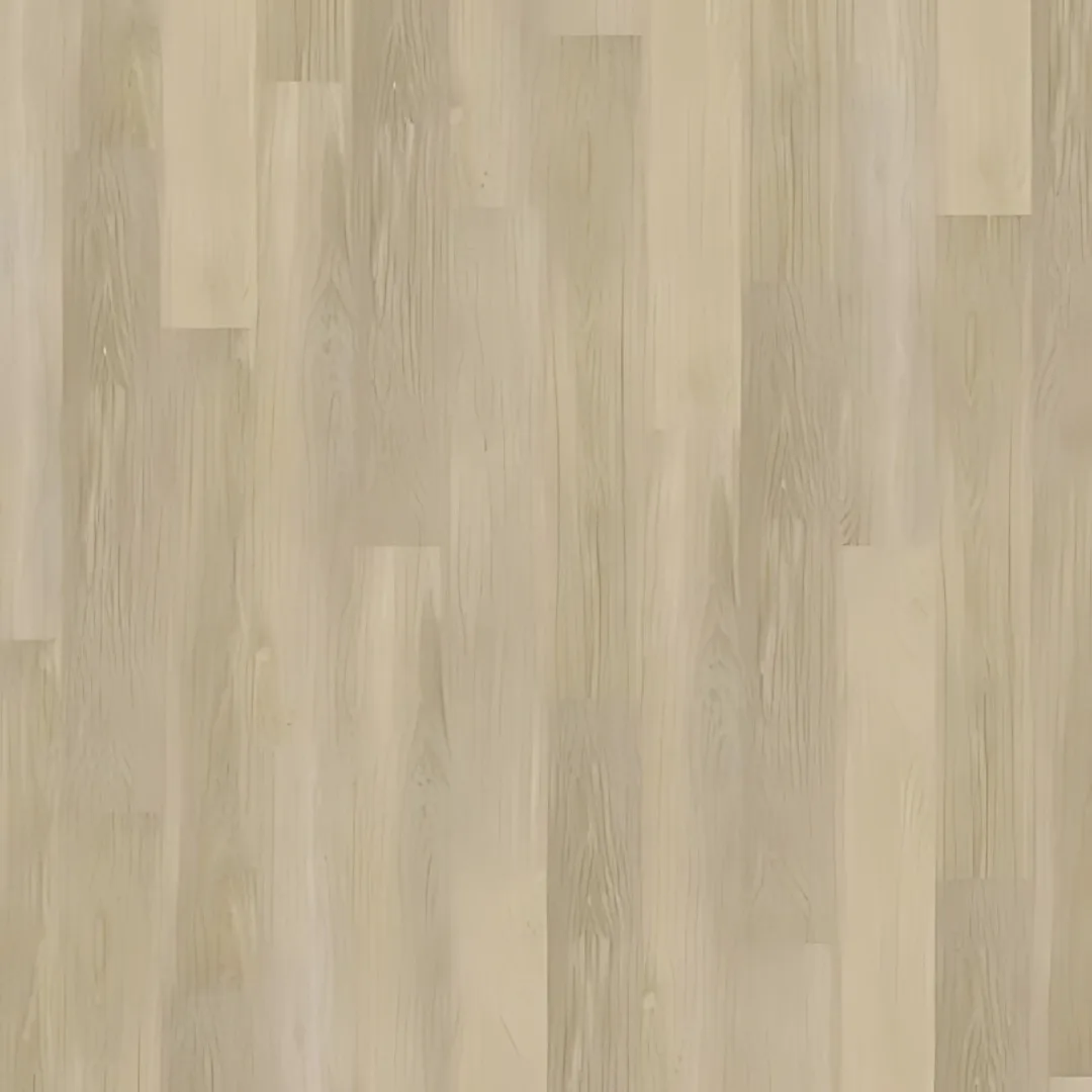 Piso Vinílico Bege 122x17,78 Belgotex Presto Blues 104