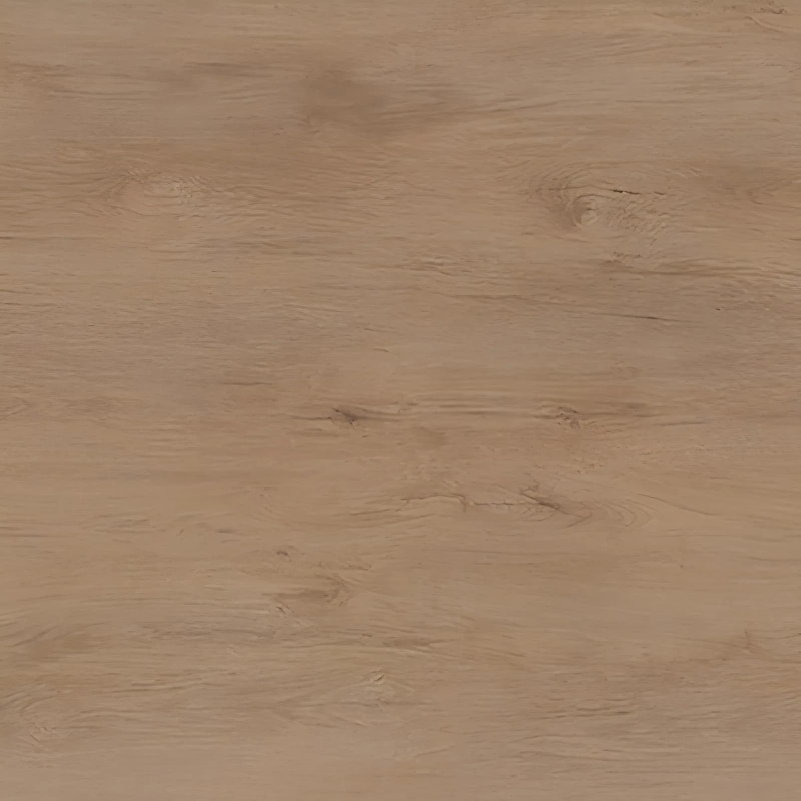 Piso Vinílico Bege 1524 mm x 228 mm Belgotex Renaissance 010 Ferrara