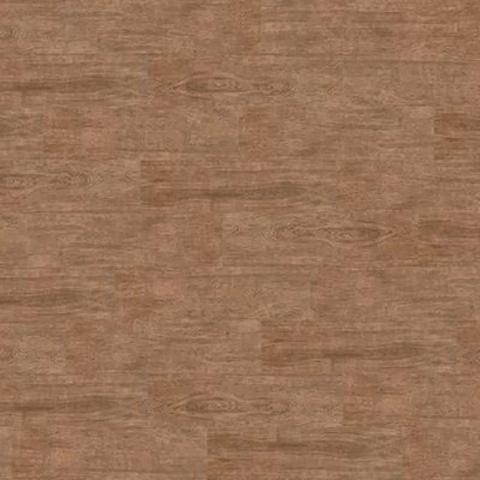 Piso Vinílico Marrom 121,92x17,78 Belgotex Rocky 310 Goya
