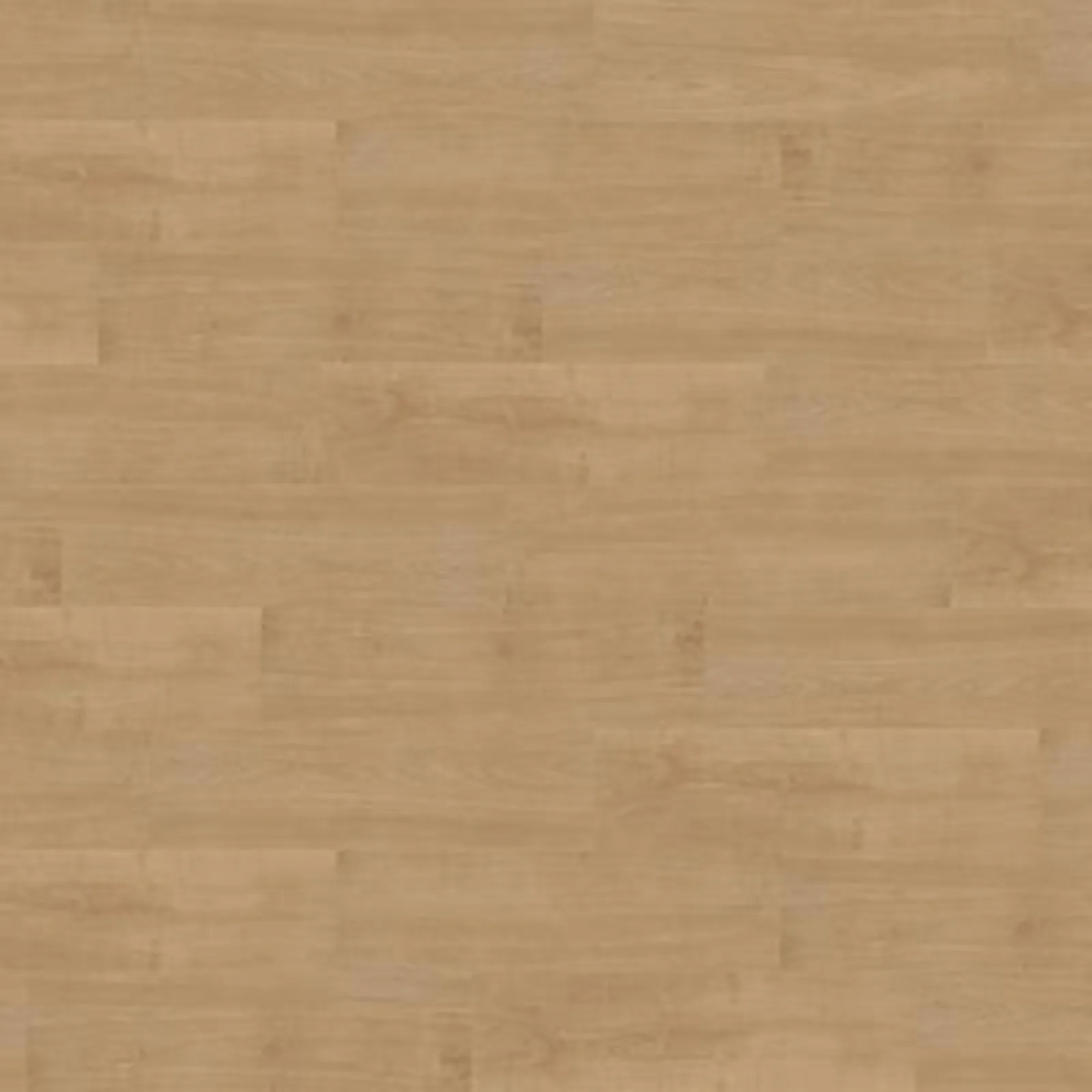 Piso Vinílico Marrom 121,92x17,78 Belgotex Rocky 311 Sanzio
