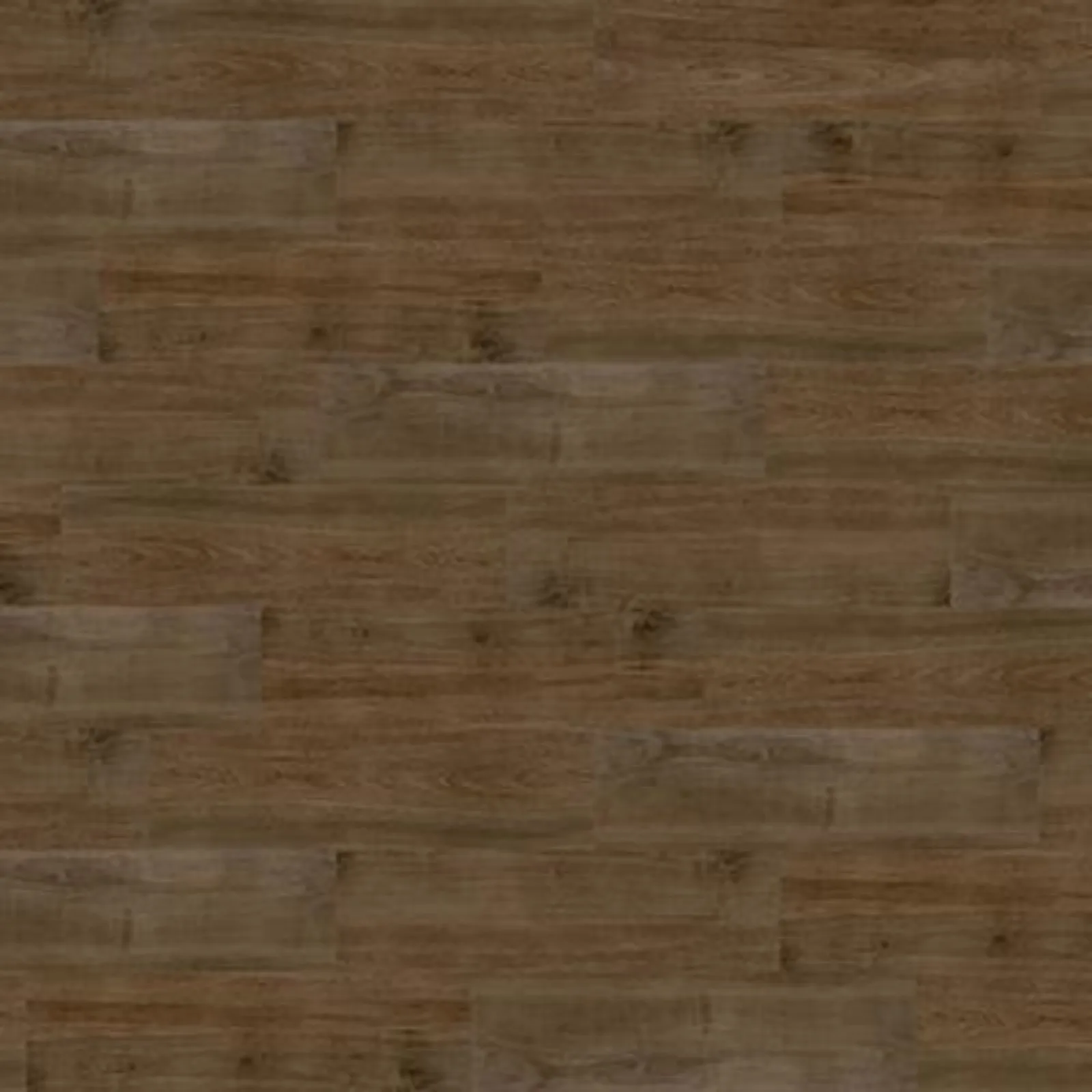 Piso Vinílico Belgotex Rocky Cx/3,25m2 313 Monet